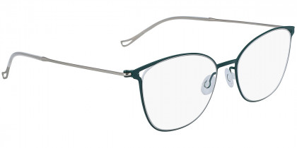 Pure™ - P-5004