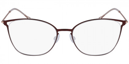 Pure™ - P-5004