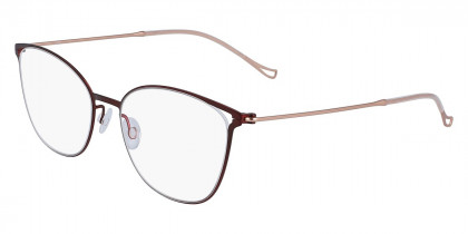 Pure™ - P-5004