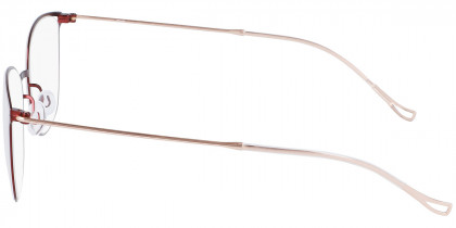 Pure™ - P-5004