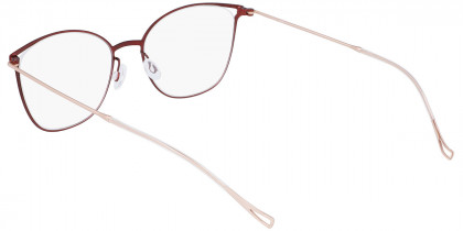 Pure™ - P-5004