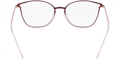 Pure™ - P-5004