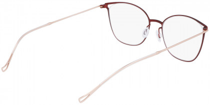 Pure™ - P-5004