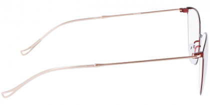 Pure™ - P-5004