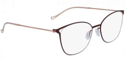 Pure™ - P-5004