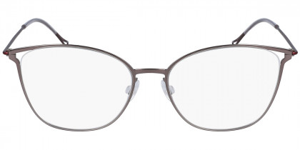 Pure™ - P-5004