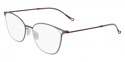 Pure™ - P-5004