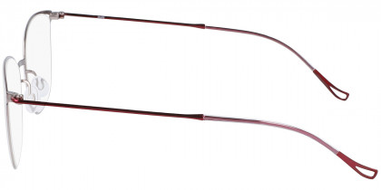 Pure™ - P-5004