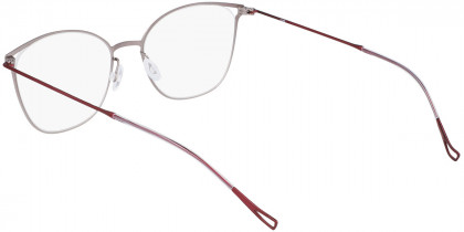 Pure™ - P-5004