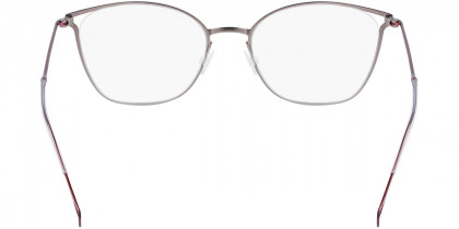 Pure™ - P-5004