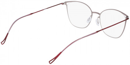 Pure™ - P-5004