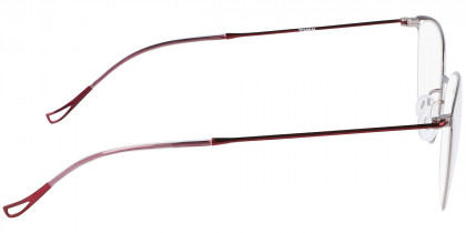 Pure™ - P-5004