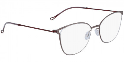 Pure™ - P-5004