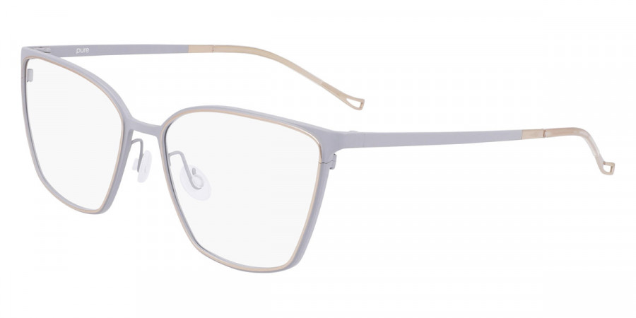 Pure™ - P-5011