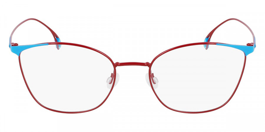 Pure™ - P-5014