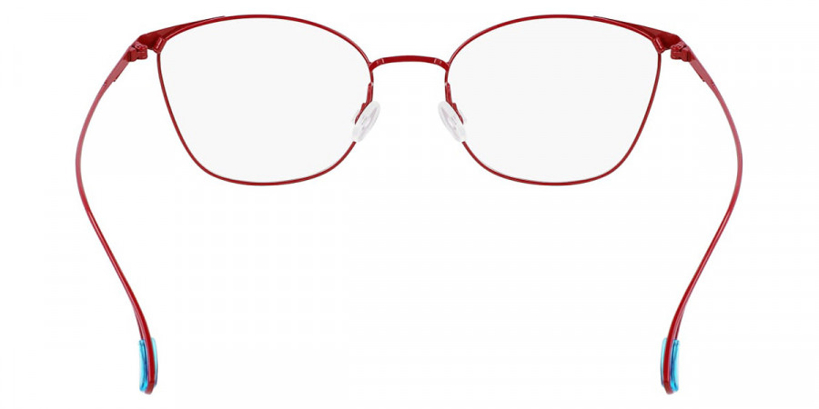 Pure™ - P-5014