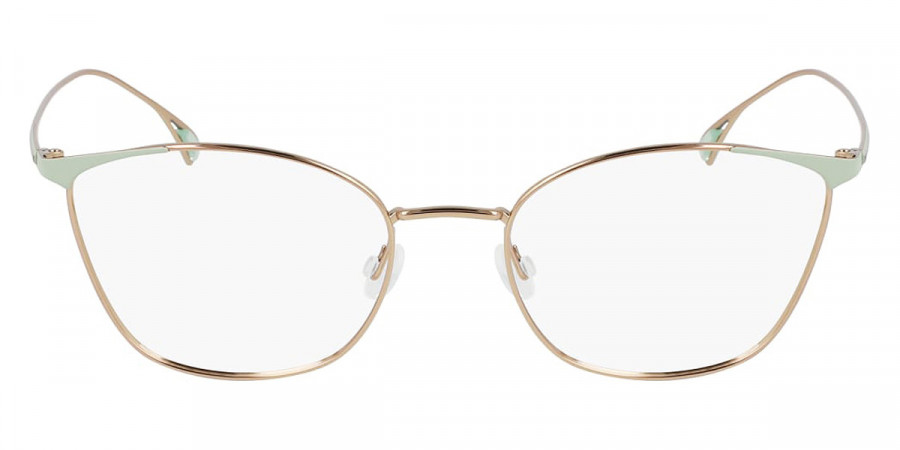 Pure™ - P-5014