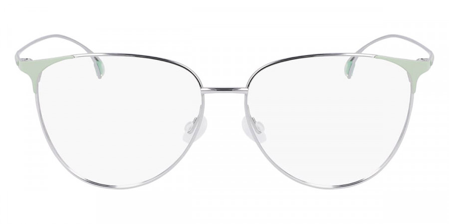 Pure™ - P-5015