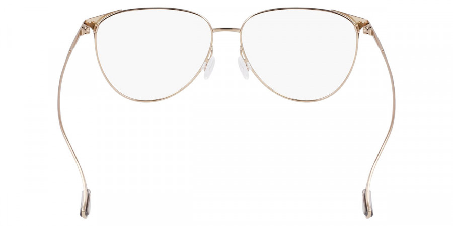 Pure™ - P-5015
