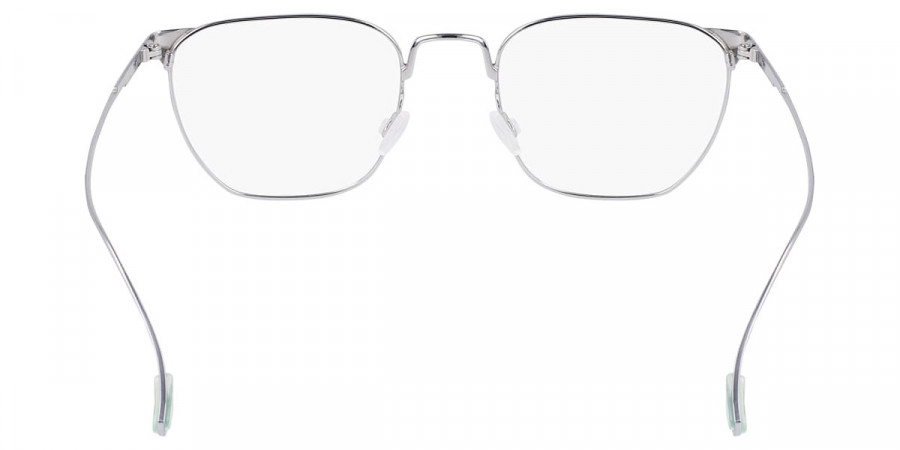 Pure™ - P-5016