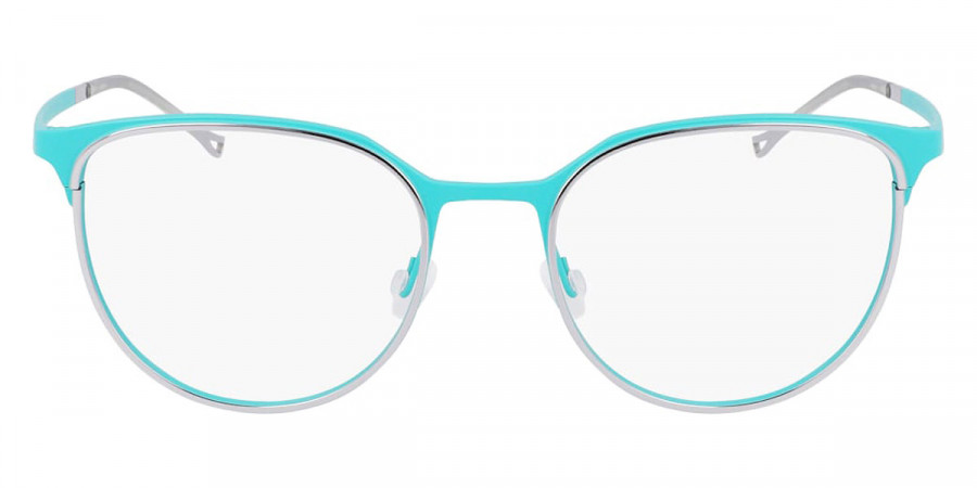 Pure™ - P-5017