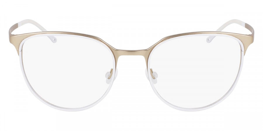 Pure™ - P-5017
