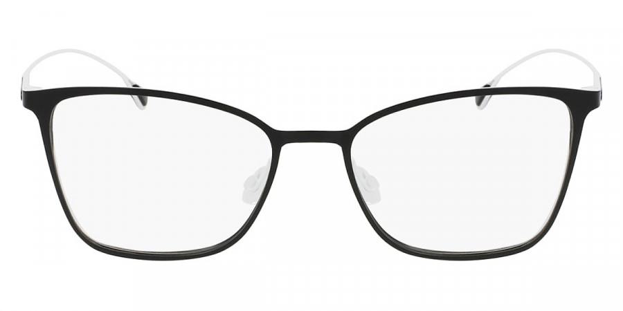 Pure™ - P-5018