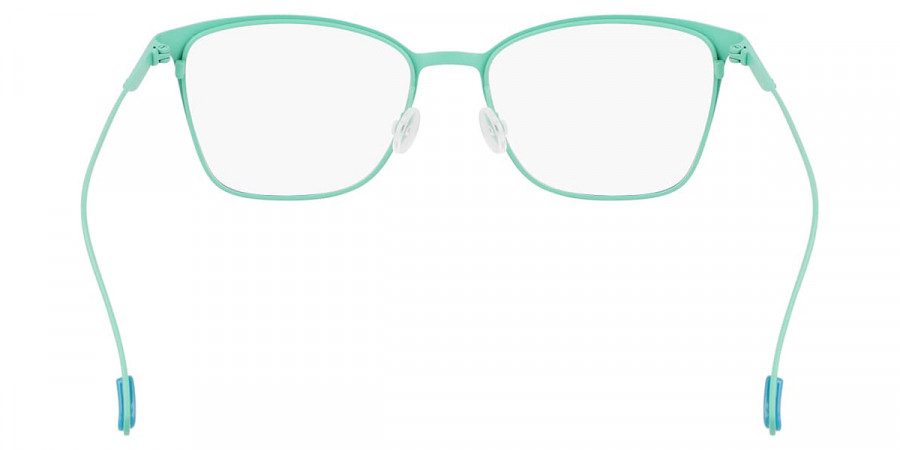 Pure™ - P-5018