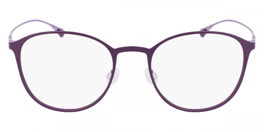 Pure™ - P-5019