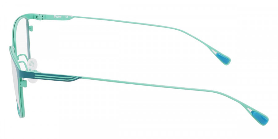 Pure™ - P-5020