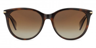 Rag & Bone™ - RNB1020/S