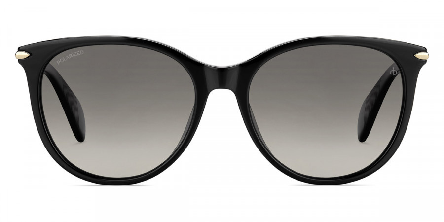 Rag & Bone™ - RNB1020/S