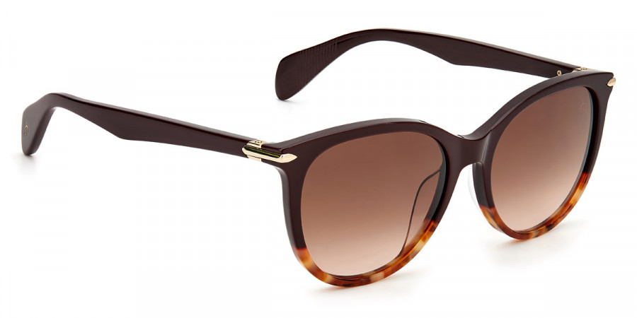 Rag & Bone™ - RNB1020/S