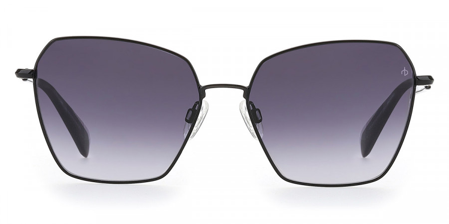 Rag & Bone™ - RNB1034/G/S