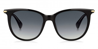 Color: Black (08079O) - Rag & Bone RAG1040/S08079O53