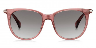 Color: Red (0C9A9O) - Rag & Bone RAG1040/S0C9A9O53