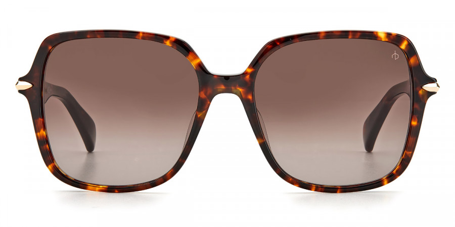Rag & Bone™ - RNB1048/G/S
