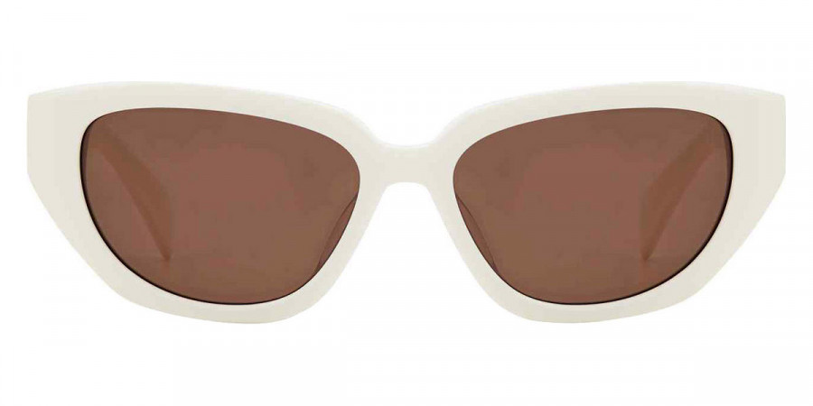 Rag & Bone™ - RNB1055/S