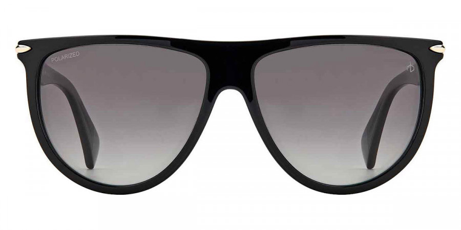 Rag & Bone™ - RNB1056/S