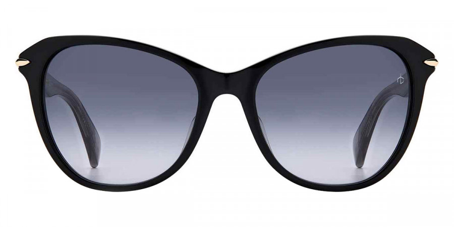 Rag & Bone™ - RNB1060/S