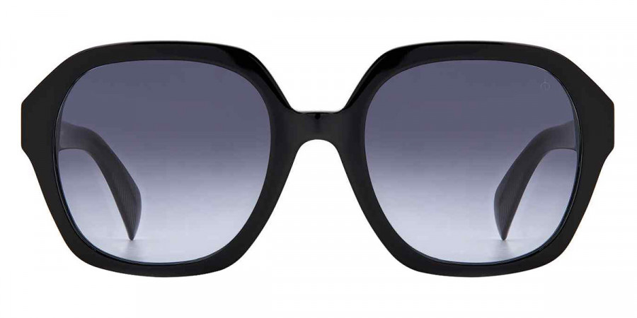 Rag & Bone™ - RNB1063/S