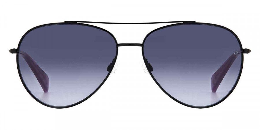 Rag & Bone™ - RNB1064/G/S