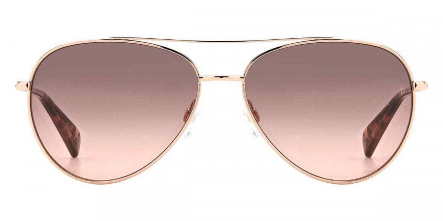 Rag & Bone™ - RNB1064/G/S