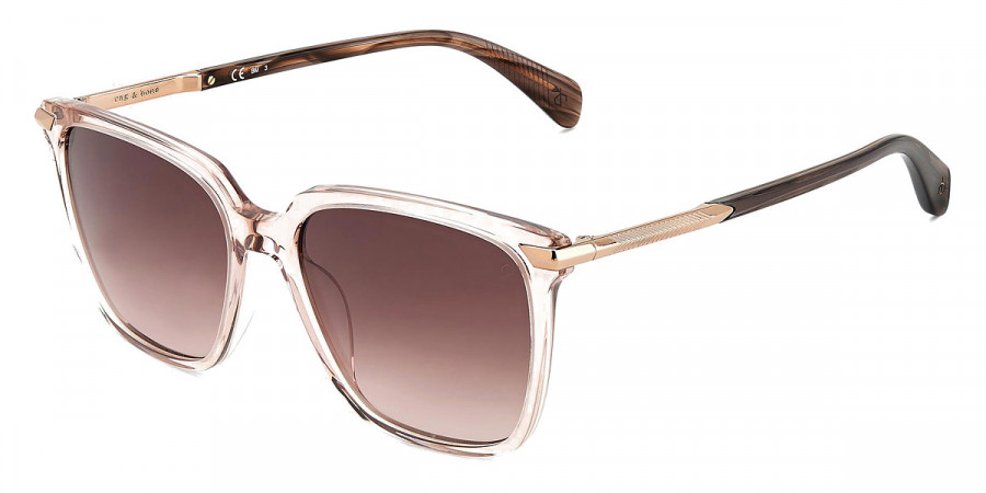 Rag & Bone™ - RNB1066/S