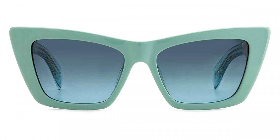 Rag & Bone™ - Delphine RNB1068/S