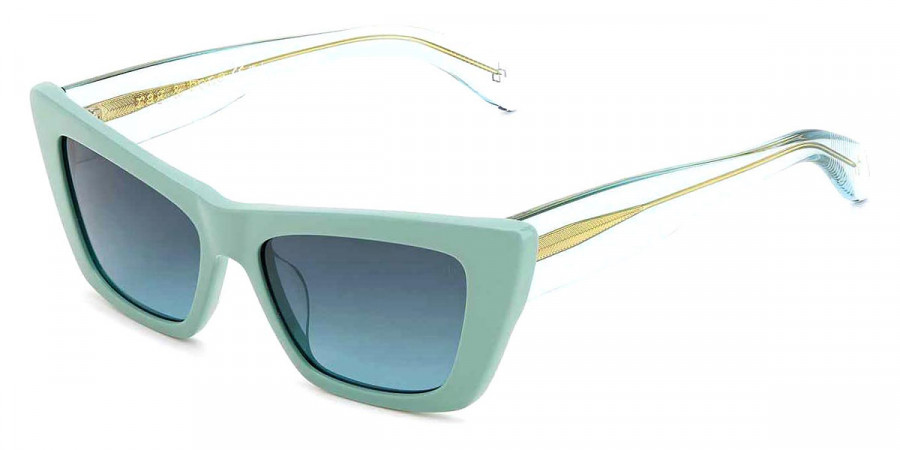 Rag & Bone™ - Delphine RNB1068/S