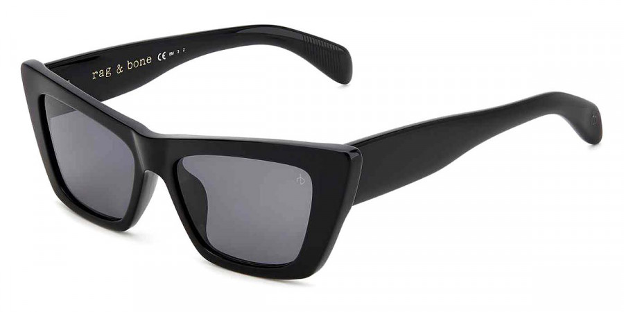 Rag & Bone™ - Delphine RNB1068/S