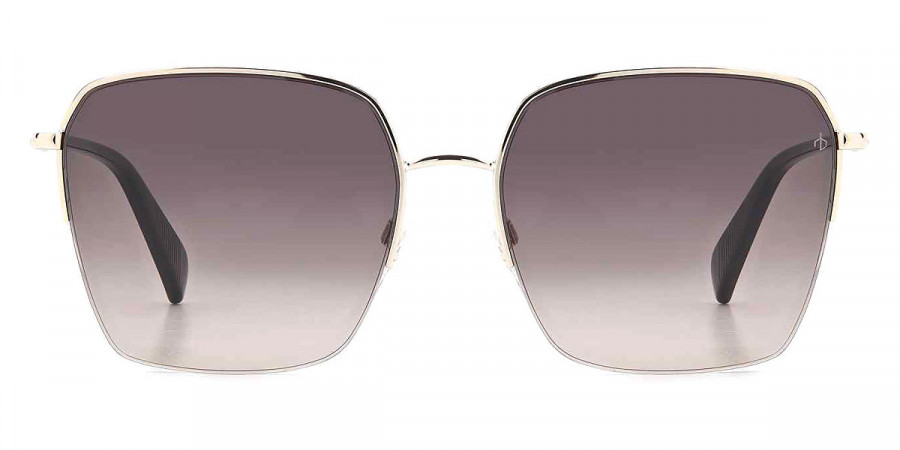 Rag & Bone™ - RNB1069/G/S