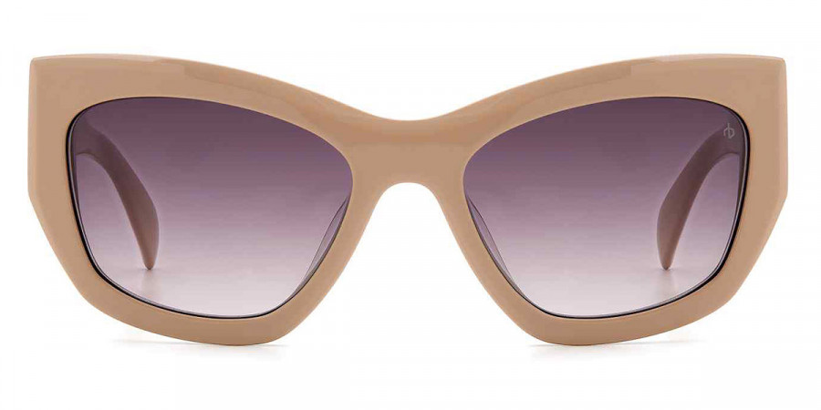 Rag & Bone™ - Gwyn RNB1071/S
