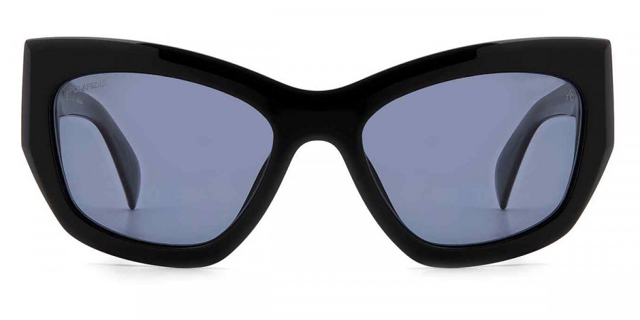 Rag & Bone™ - Gwyn RNB1071/S